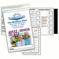 Adult-Senior ID Kit